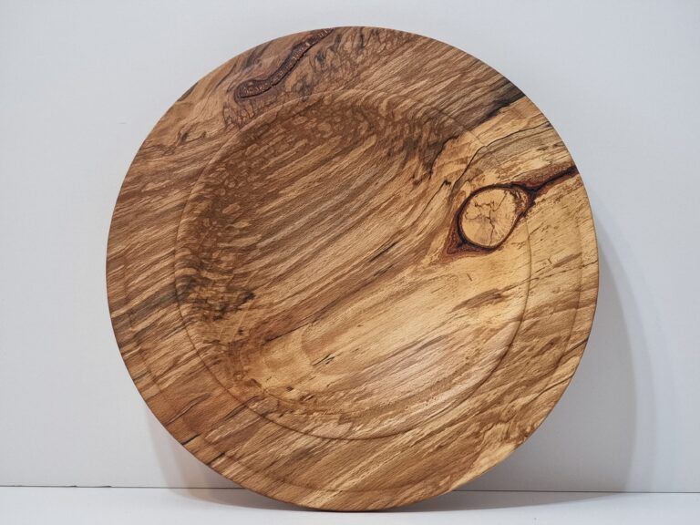 Spalted-beach-Platter