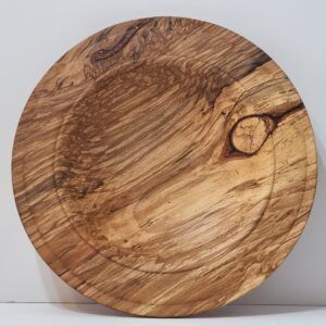 Spalted-beach-Platter