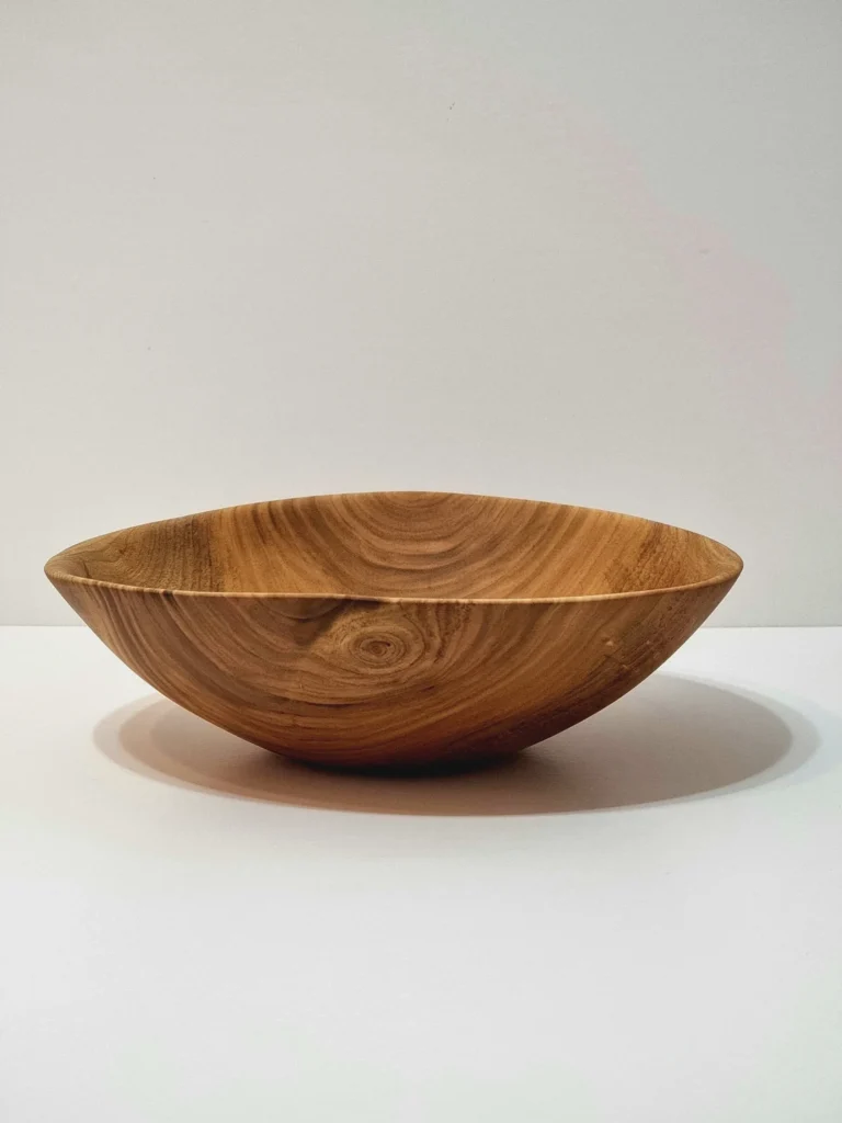 Cherry Bowl - Image 2