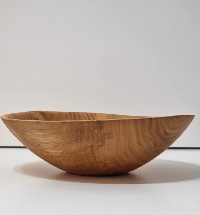 Cherry Bowl - Image 3