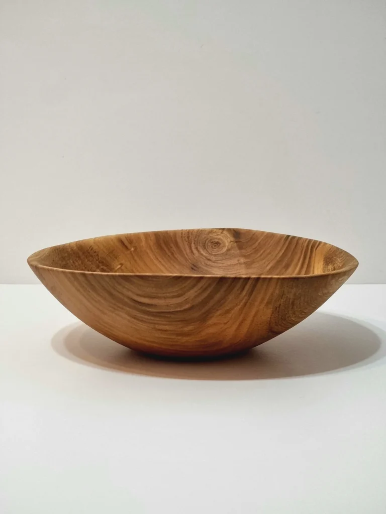 Cherry Bowl - Image 4