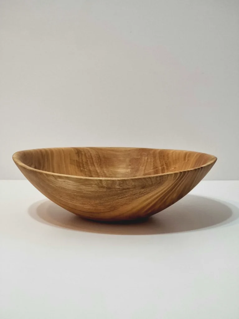 Cherry Bowl - Image 5