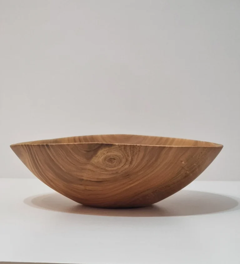 Cherry Bowl - Image 6