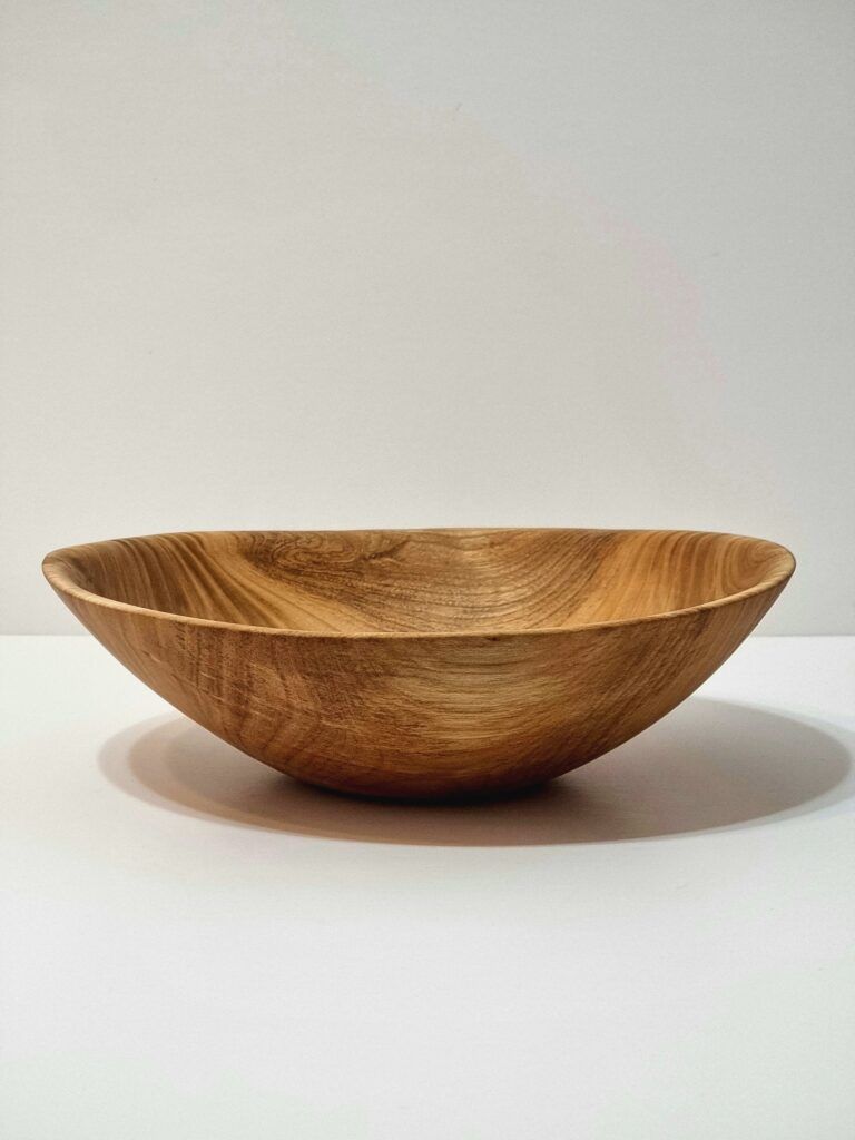 Cherry Bowl