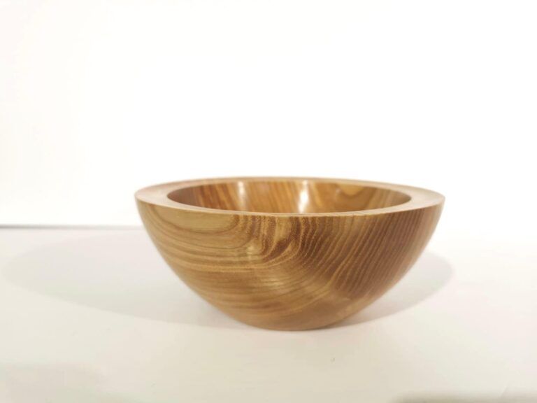 Ash Bowl - Image 8