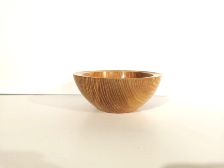 Ash Bowl - Image 9