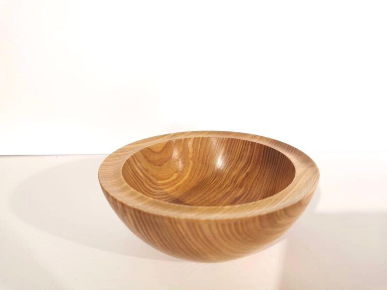 Ash Bowl - Image 7