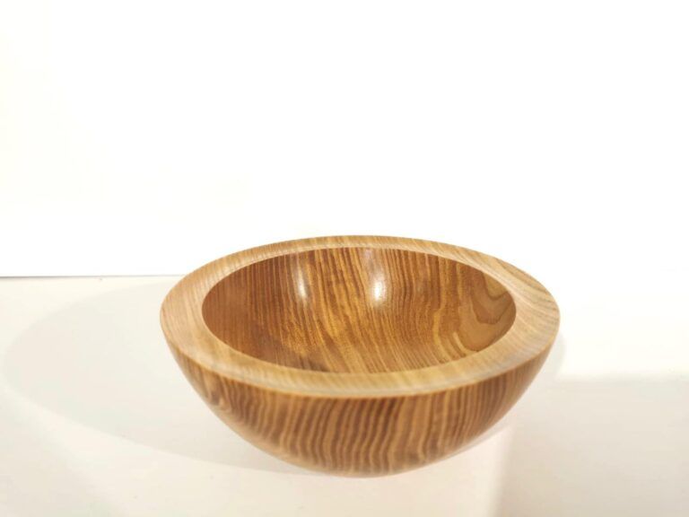 Ash Bowl - Image 5