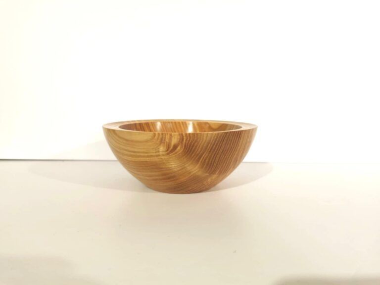 Ash Bowl - Image 4