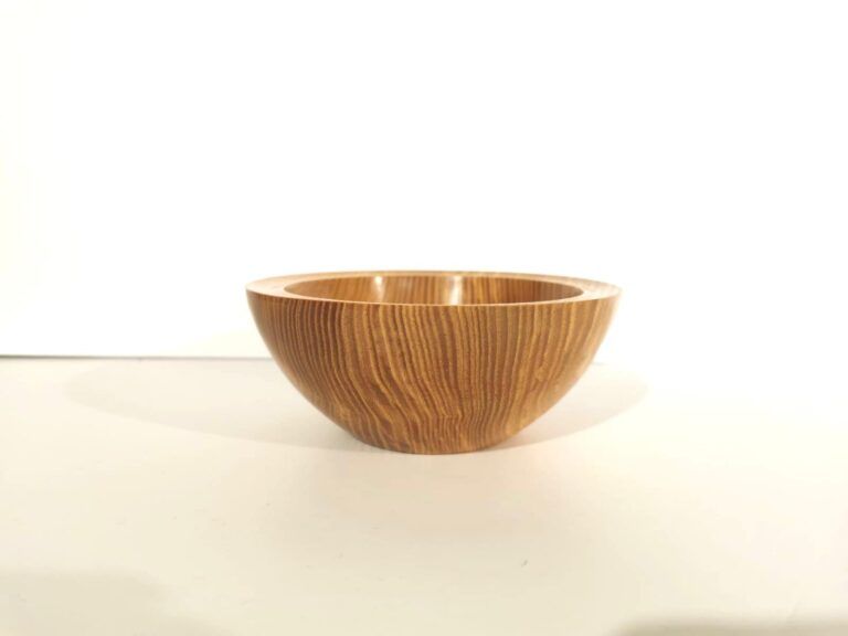 Ash Bowl - Image 2